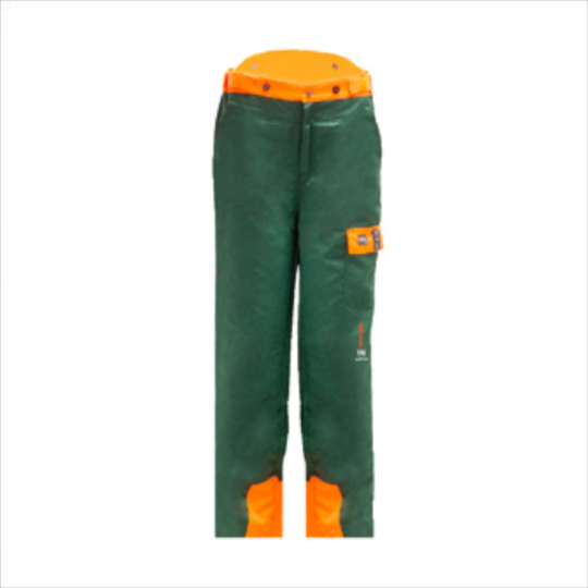 RM98-17002M